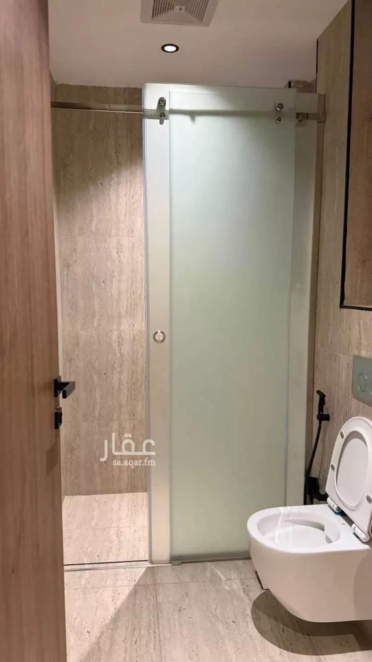 Apartment for Rent in Riyadh An Narjis صورة 4