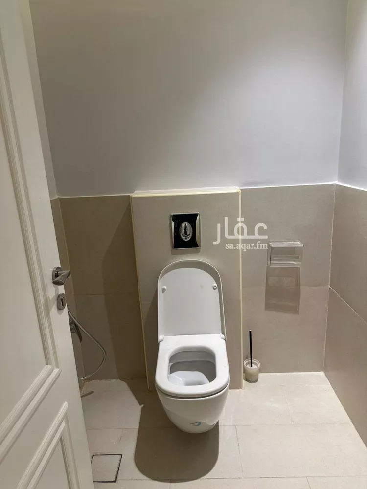 شقة للإيجار في شارع القريات, حي الندى, مدينة الرياض, منطقة الرياض صورة 5