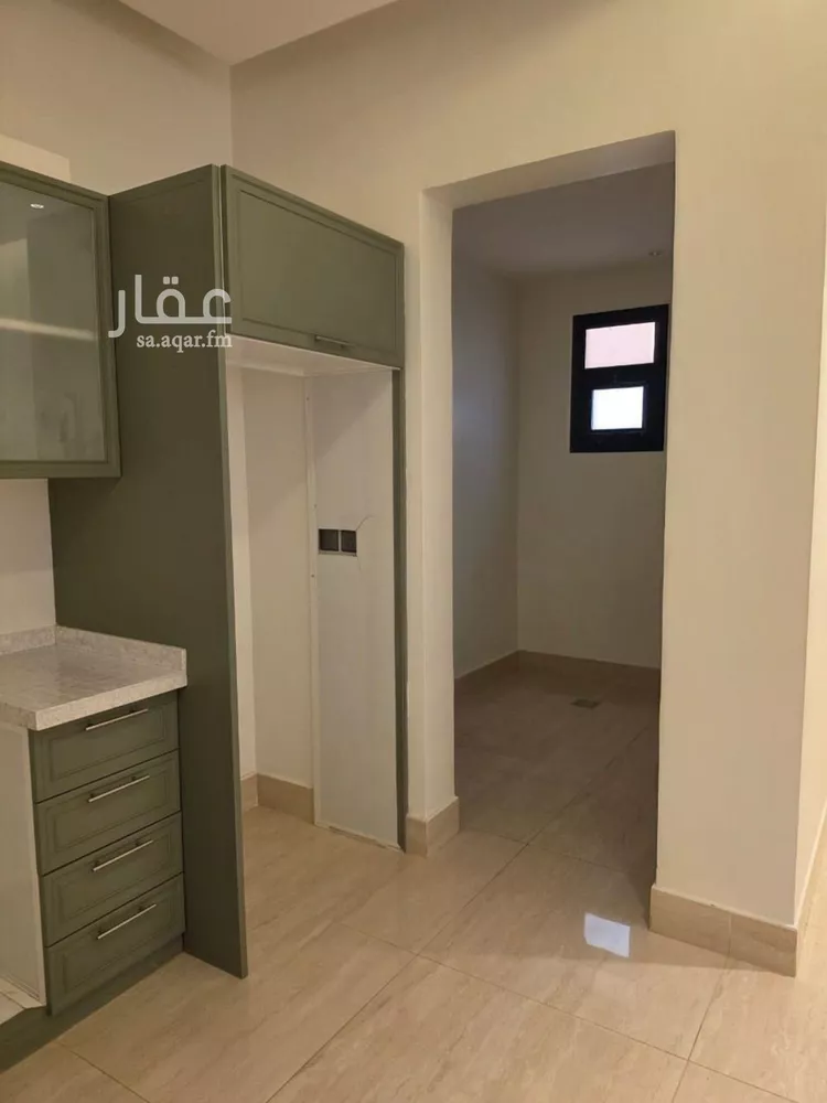 شقة للإيجار في شارع العلمين, حي الملك عبدالله, مدينة الرياض, منطقة الرياض صورة 3