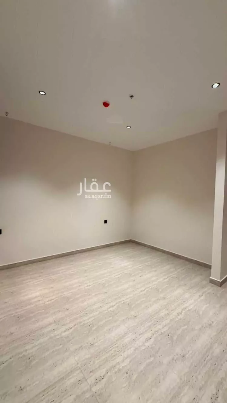 Apartment for Rent in Riyadh An Narjis صورة 5