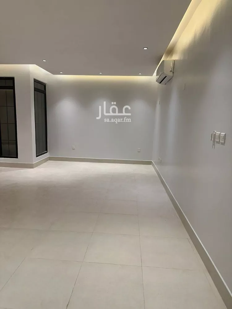 شقة للإيجار في شارع القريات, حي الندى, مدينة الرياض, منطقة الرياض صورة 2