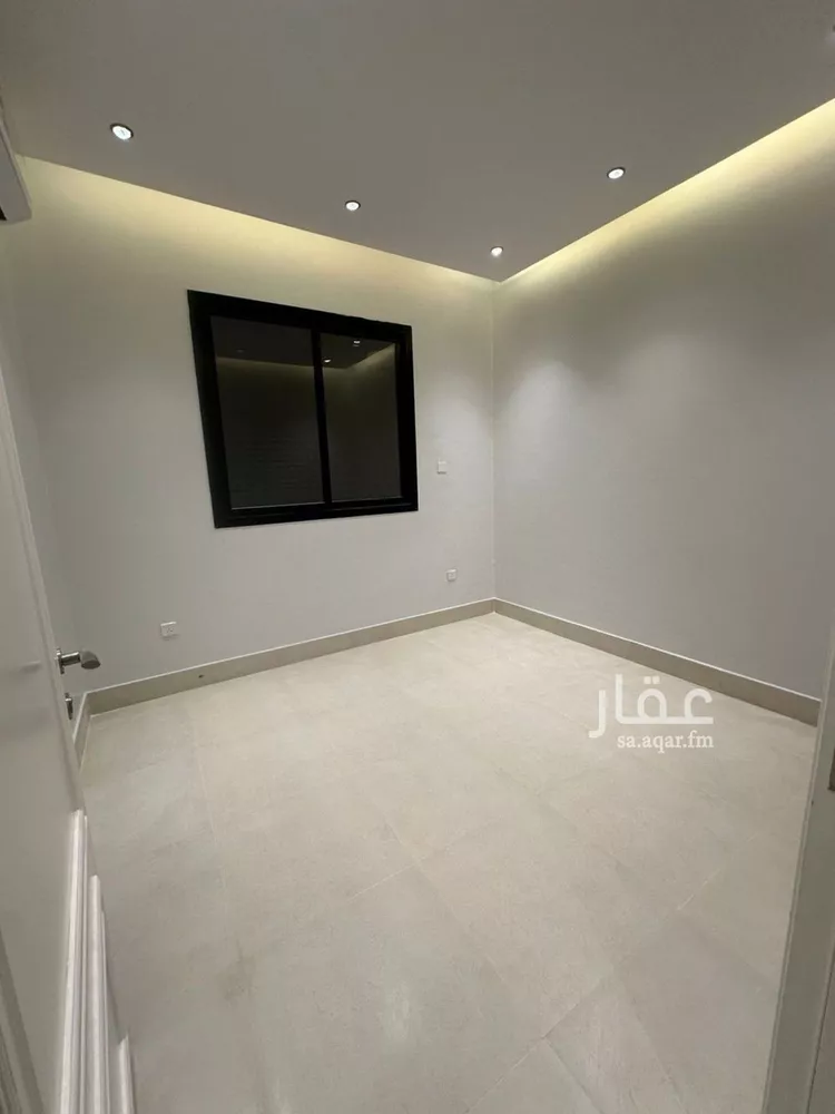 شقة للإيجار في شارع القريات, حي الندى, مدينة الرياض, منطقة الرياض صورة 4