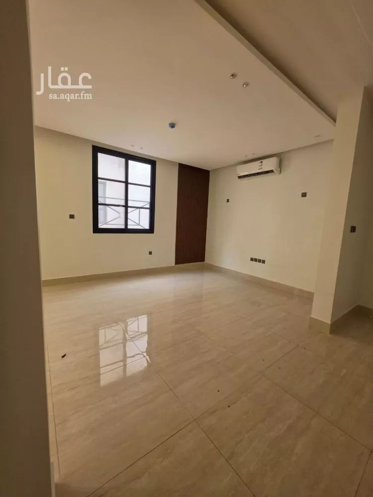 Apartment for Rent in Riyadh King Abdullah صورة 2