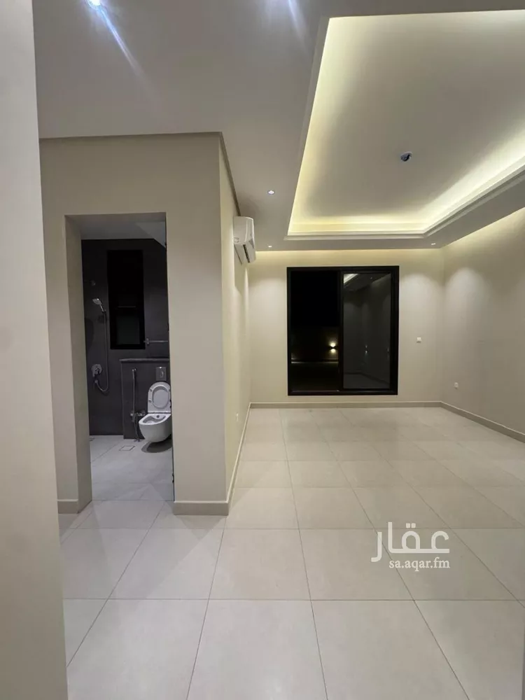شقة للإيجار في شارع عبدالله بن العاص, حي العارض, مدينة الرياض, منطقة الرياض صورة 4