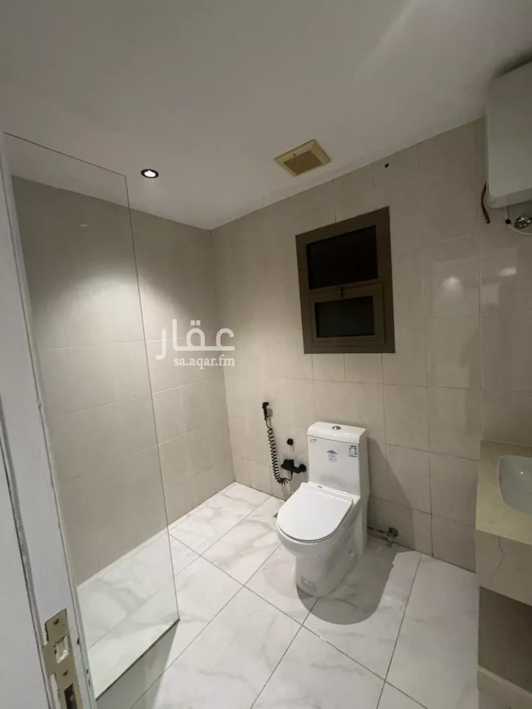 شقة للإيجار في شارع الشيماء, حي قرطبة, مدينة الرياض, منطقة الرياض صورة 5