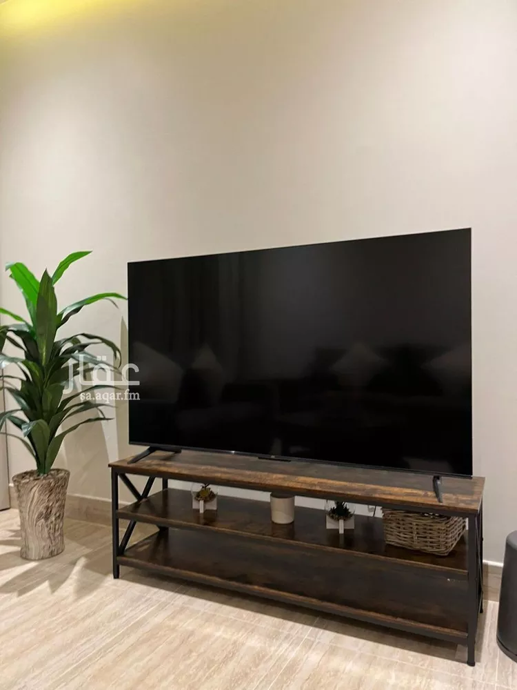 شقة للإيجار في شارع رقم 32, حي المونسية, مدينة الرياض, منطقة الرياض