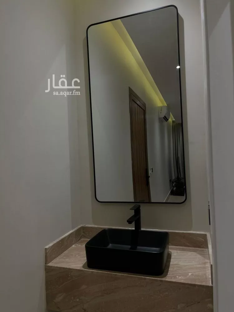 شقة للإيجار في شارع رقم 32, حي المونسية, مدينة الرياض, منطقة الرياض صورة 5
