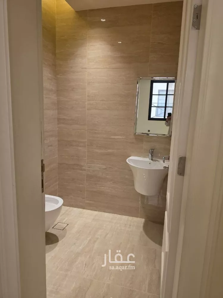 Apartment for Rent in Riyadh King Abdullah صورة 5