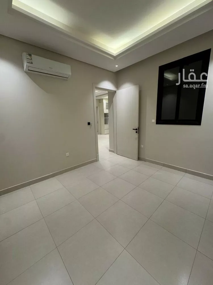 شقة للإيجار في شارع عبدالله بن العاص, حي العارض, مدينة الرياض, منطقة الرياض صورة 3