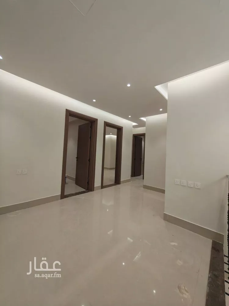 شقة للإيجار في شارع الأمير عبدالعزيز بن ثنيان, حي النخيل, مدينة الرياض, منطقة الرياض