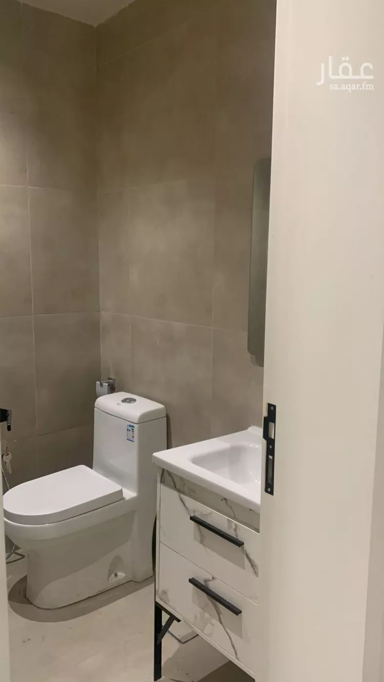 Apartment for Rent in Riyadh Al Arid صورة 2