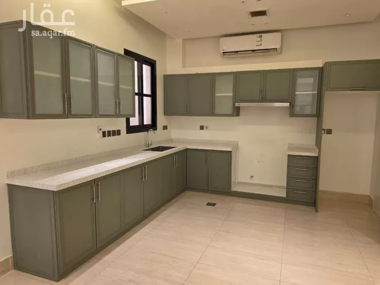 شقة للإيجار في شارع العلمين, حي الملك عبدالله, مدينة الرياض, منطقة الرياض