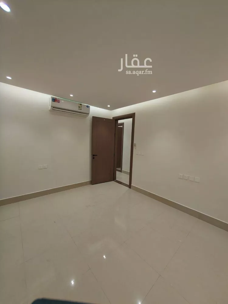 شقة للإيجار في شارع الأمير عبدالعزيز بن ثنيان, حي النخيل, مدينة الرياض, منطقة الرياض صورة 4