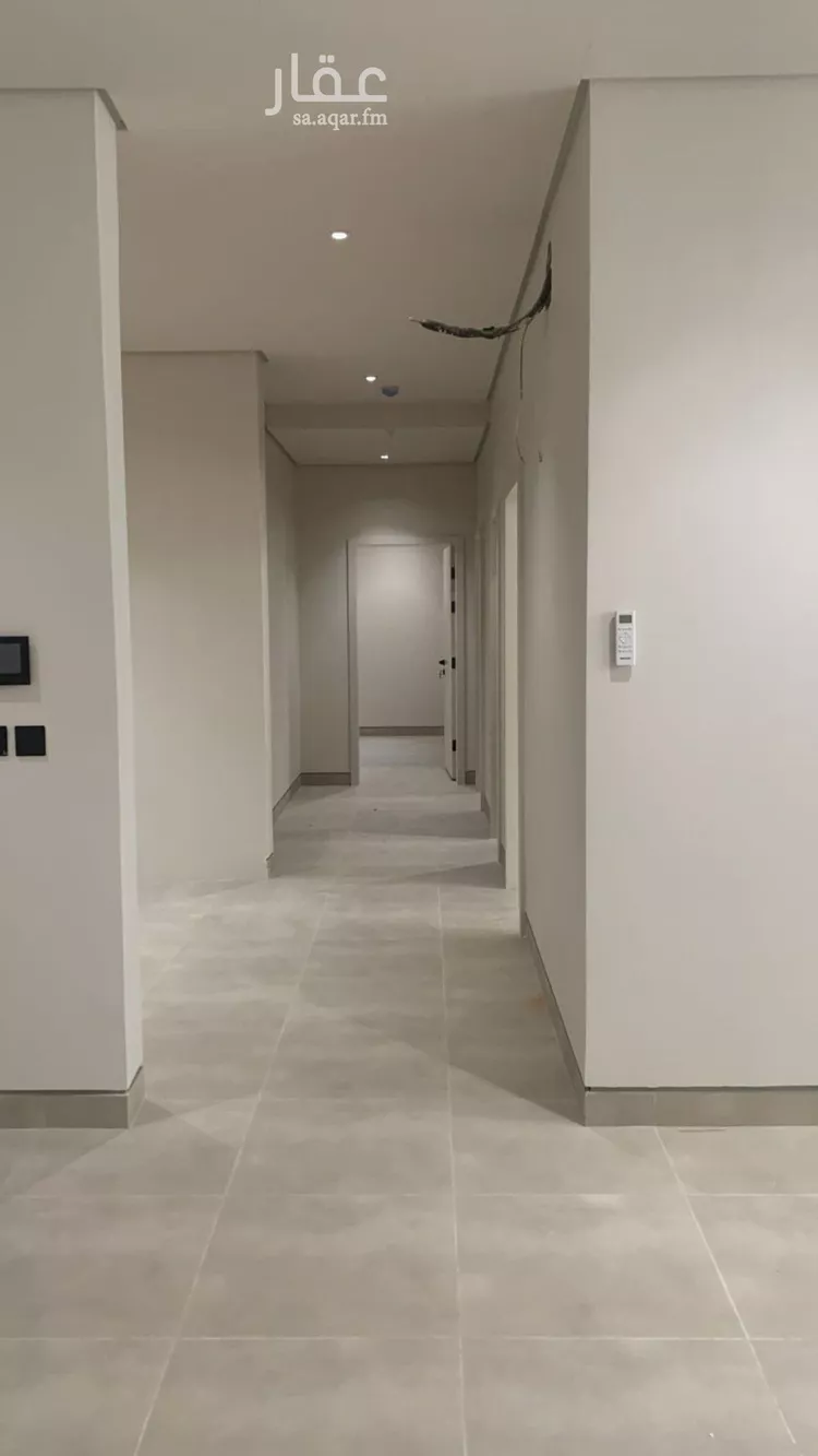 Apartment for Rent in Riyadh Al Arid صورة 5