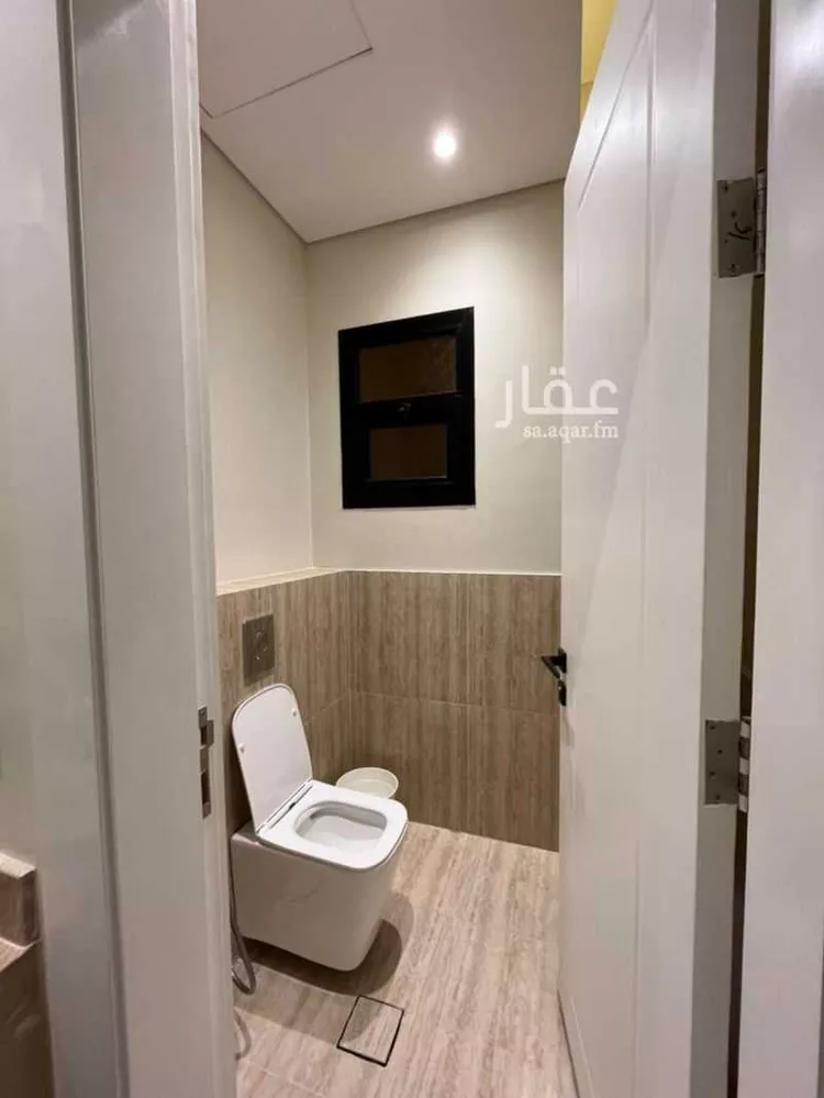 شقة للإيجار في شارع رقم 32, حي المونسية, مدينة الرياض, منطقة الرياض صورة 2