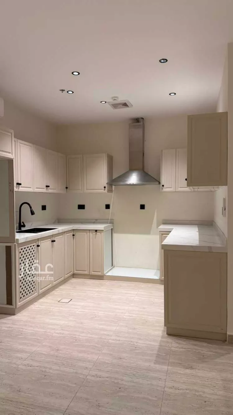 Apartment for Rent in Riyadh An Narjis صورة 2