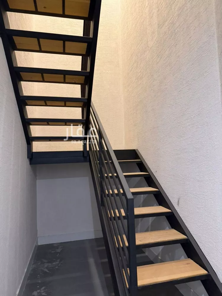 شقة للإيجار في شارع عبدالله بن العاص, حي العارض, مدينة الرياض, منطقة الرياض صورة 5