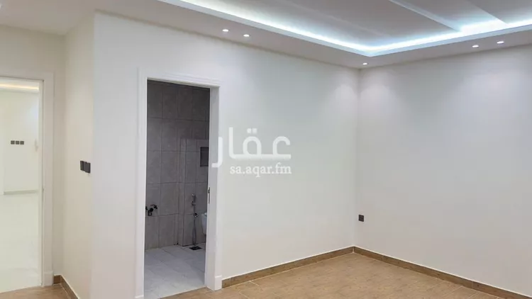 شقة للإيجار في شارع صالح الخزرجي, حي النرجس, مدينة الرياض, منطقة الرياض