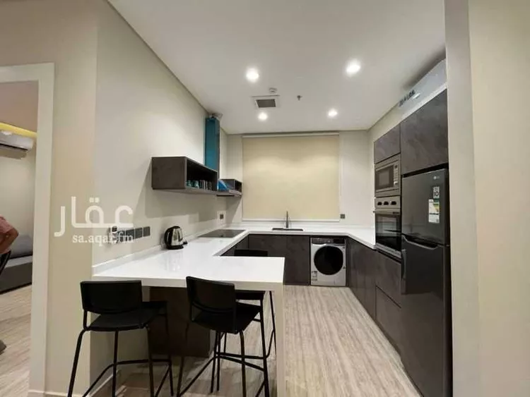 شقة للإيجار في شارع رقم 32, حي المونسية, مدينة الرياض, منطقة الرياض صورة 4