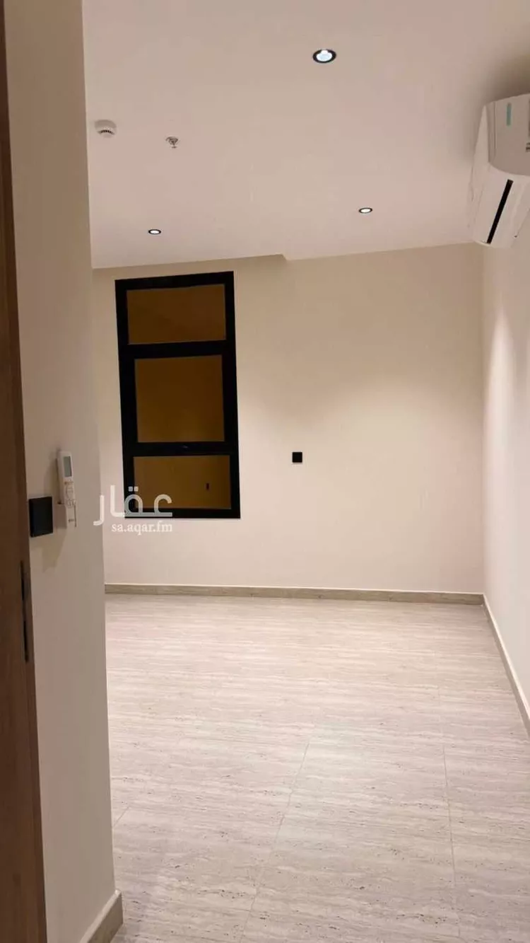 Apartment for Rent in Riyadh An Narjis