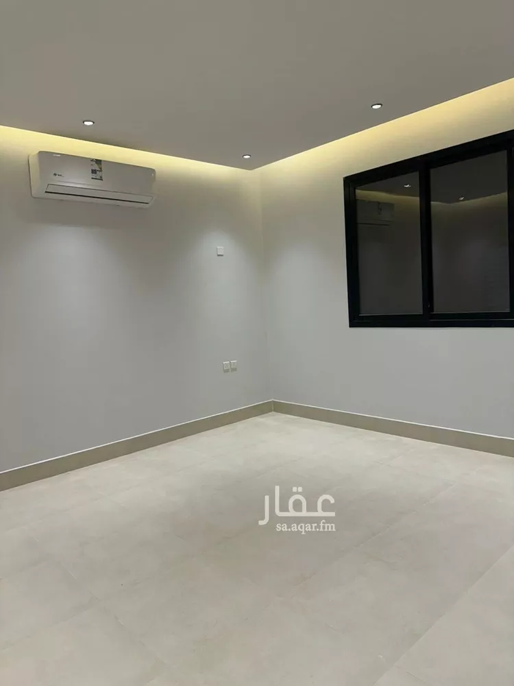 شقة للإيجار في شارع القريات, حي الندى, مدينة الرياض, منطقة الرياض صورة 3