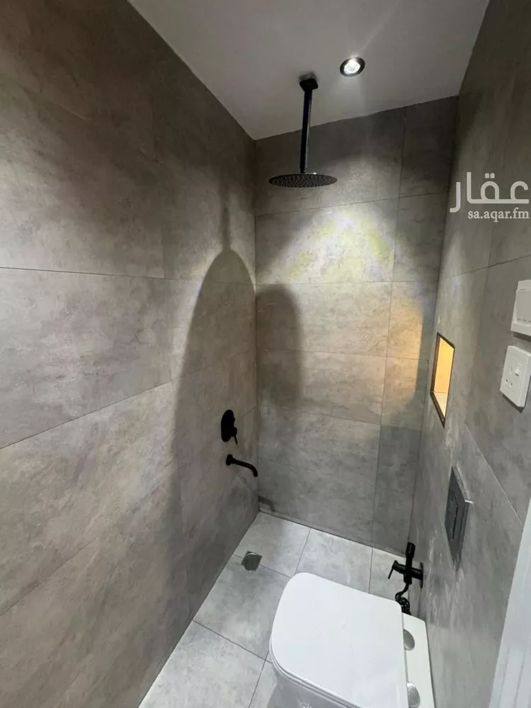 شقة للإيجار في شارع الشيماء, حي قرطبة, مدينة الرياض, منطقة الرياض