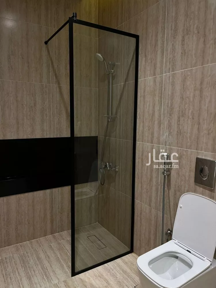 شقة للإيجار في شارع رقم 32, حي المونسية, مدينة الرياض, منطقة الرياض صورة 3