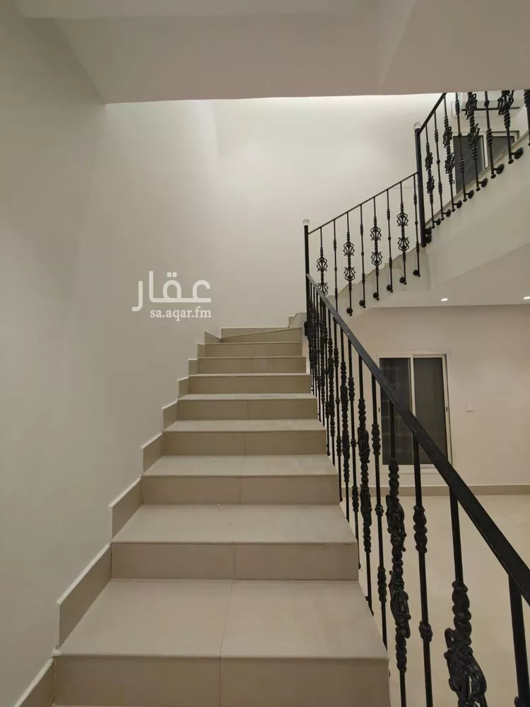 شقة للإيجار في شارع الأمير عبدالعزيز بن ثنيان, حي النخيل, مدينة الرياض, منطقة الرياض صورة 2