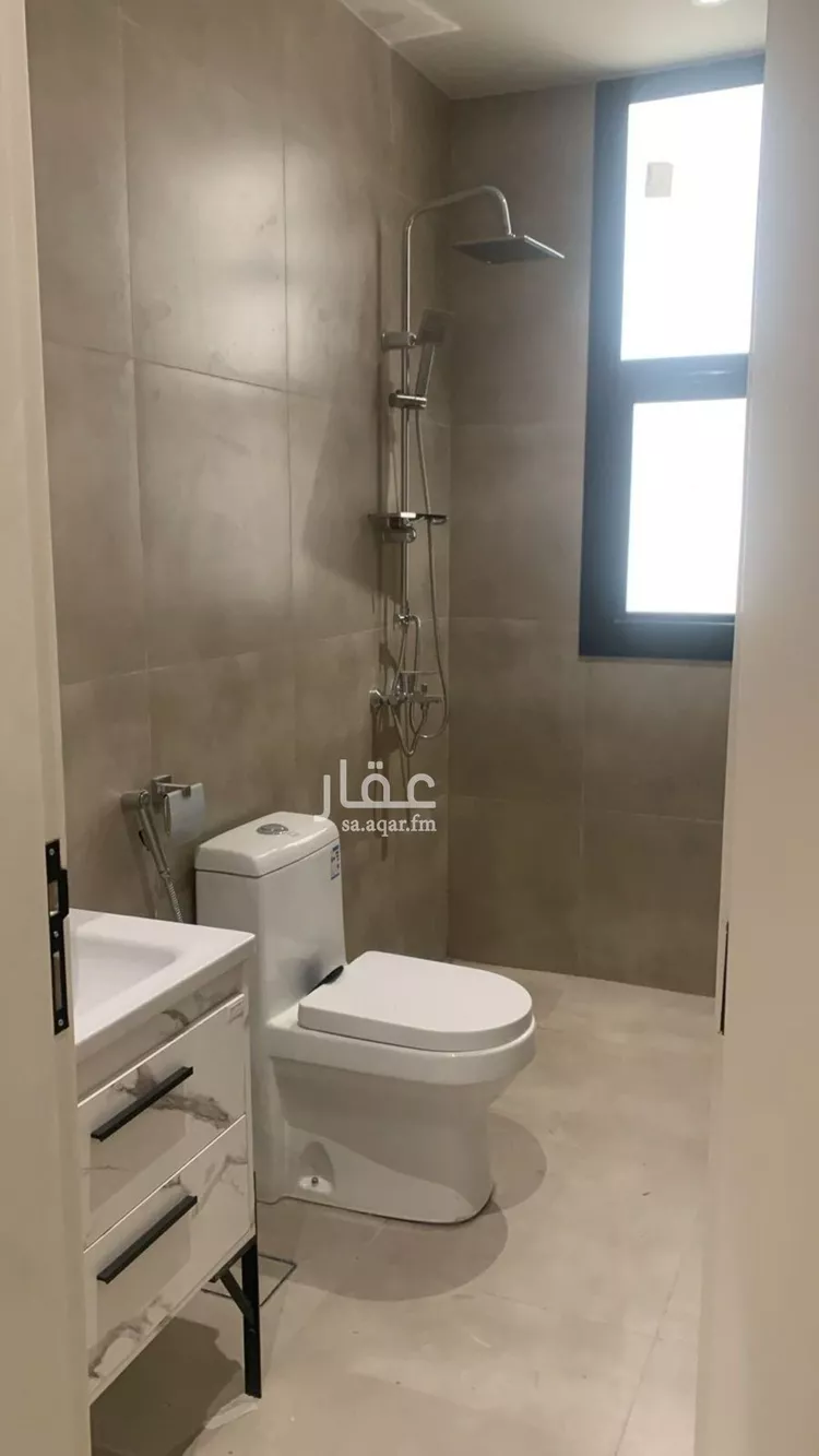 Apartment for Rent in Riyadh Al Arid صورة 4