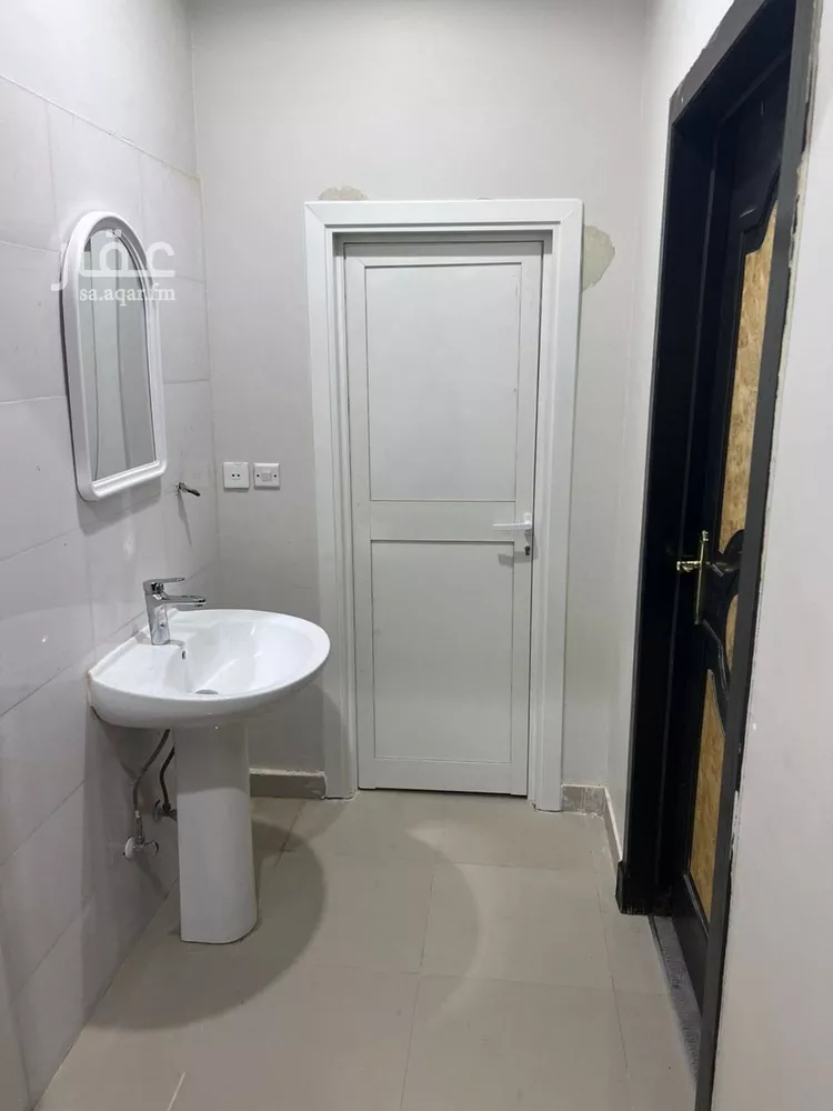 شقة للإيجار في شارع رقم 87, حي المونسية, مدينة الرياض, منطقة الرياض صورة 3