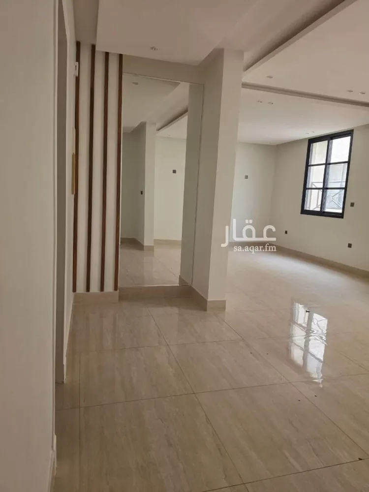 شقة للإيجار في شارع العلمين, حي الملك عبدالله, مدينة الرياض, منطقة الرياض صورة 2