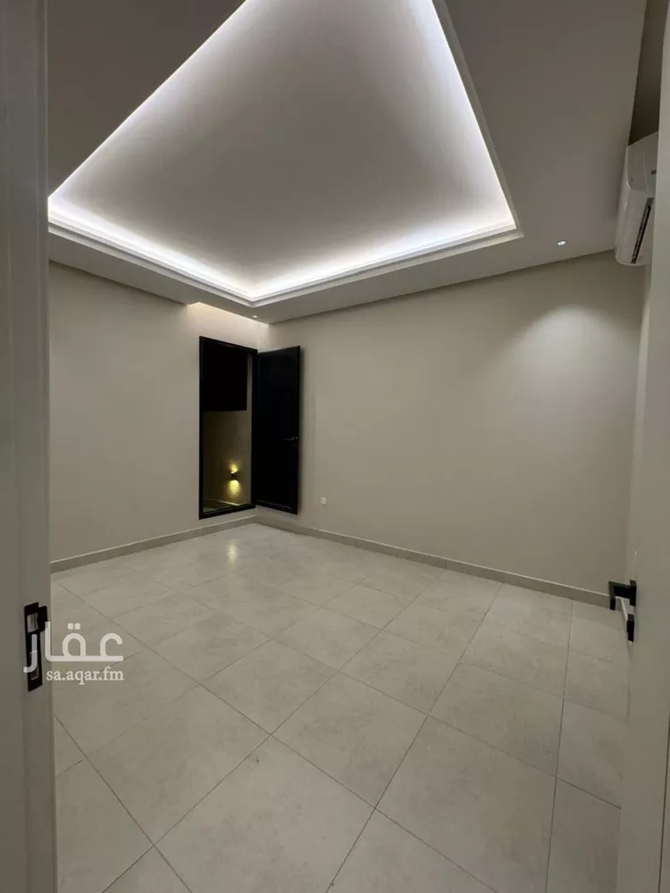 شقة للإيجار في شارع عبدالله بن العاص, حي العارض, مدينة الرياض, منطقة الرياض