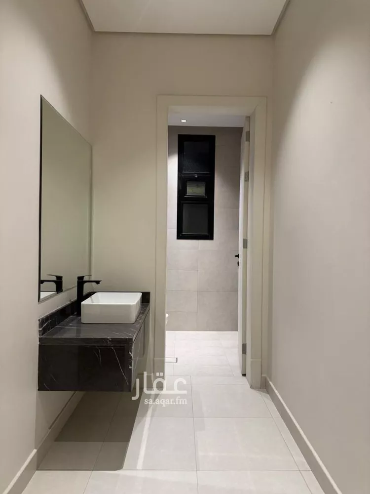 Apartment for Rent in Riyadh Al Arid
