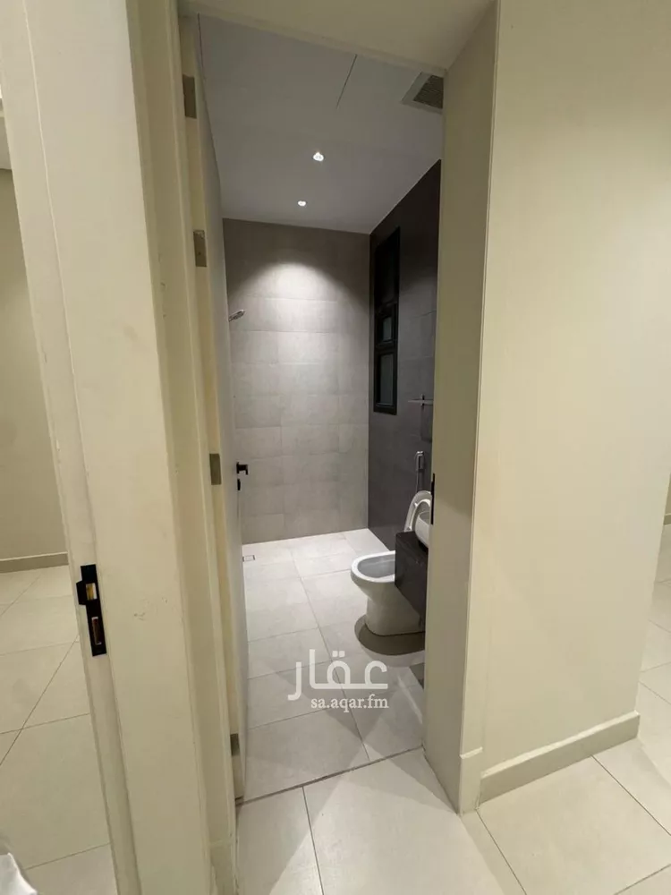 شقة للإيجار في شارع عبدالله بن العاص, حي العارض, مدينة الرياض, منطقة الرياض صورة 3