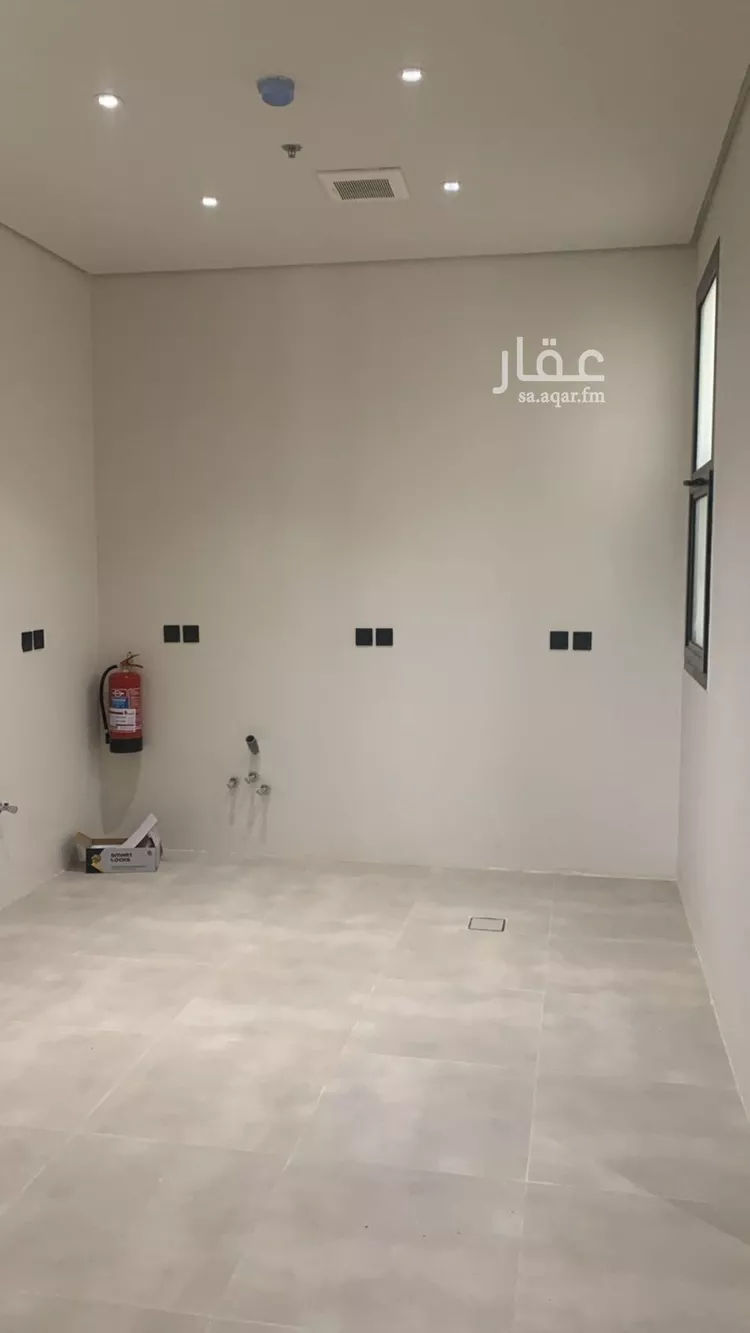 شقة للإيجار في شارع عبدالله بن العاص, حي العارض, مدينة الرياض, منطقة الرياض