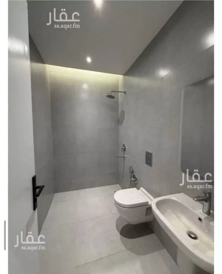 Apartment for Rent in Riyadh An Narjis