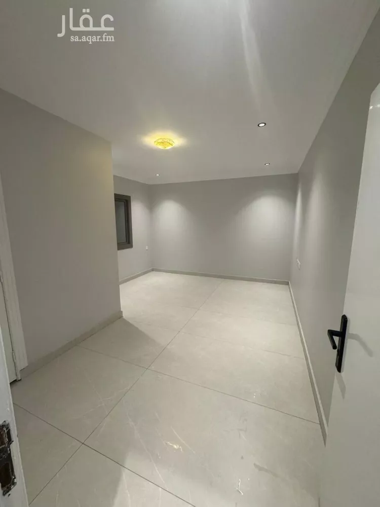 شقة للإيجار في شارع الشيماء, حي قرطبة, مدينة الرياض, منطقة الرياض صورة 3