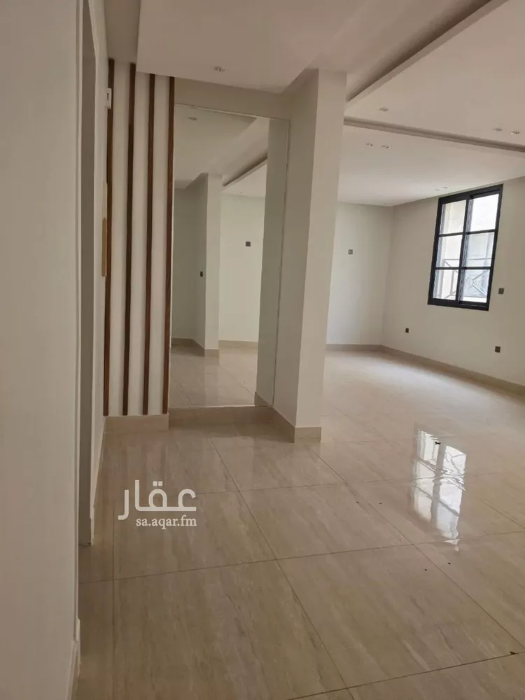 Apartment for Rent in Riyadh King Abdullah صورة 3