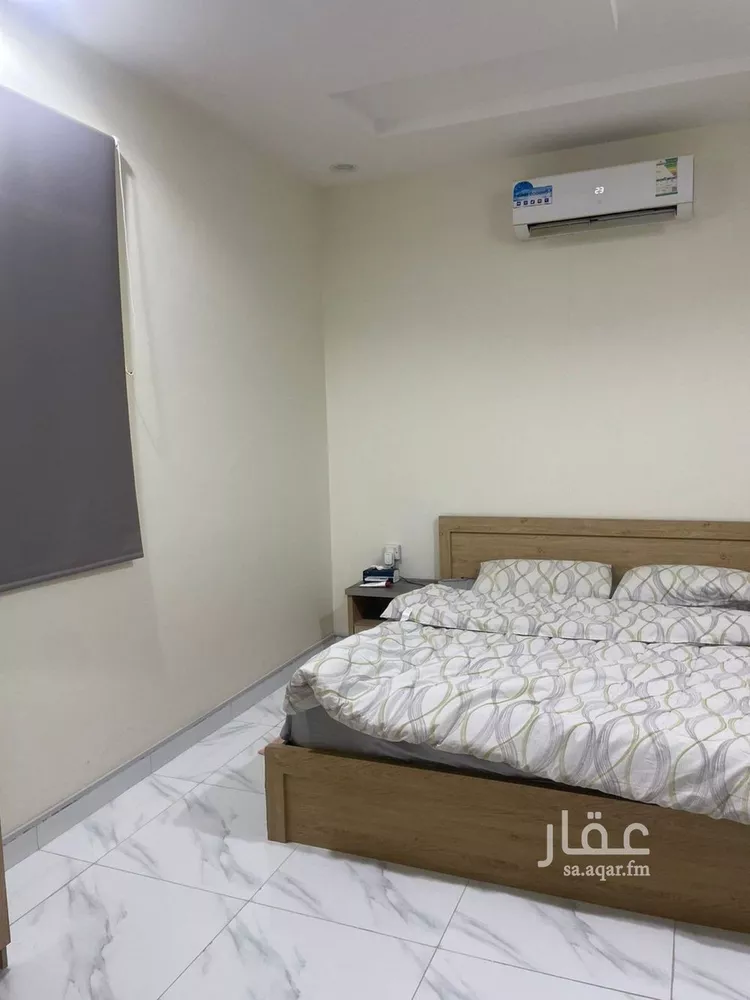 شقة للإيجار في حي المهدية, مدينة الرياض, منطقة الرياض صورة 3