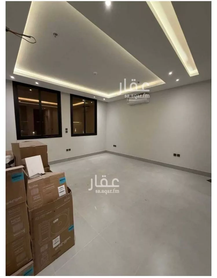 Apartment for Rent in Riyadh An Narjis