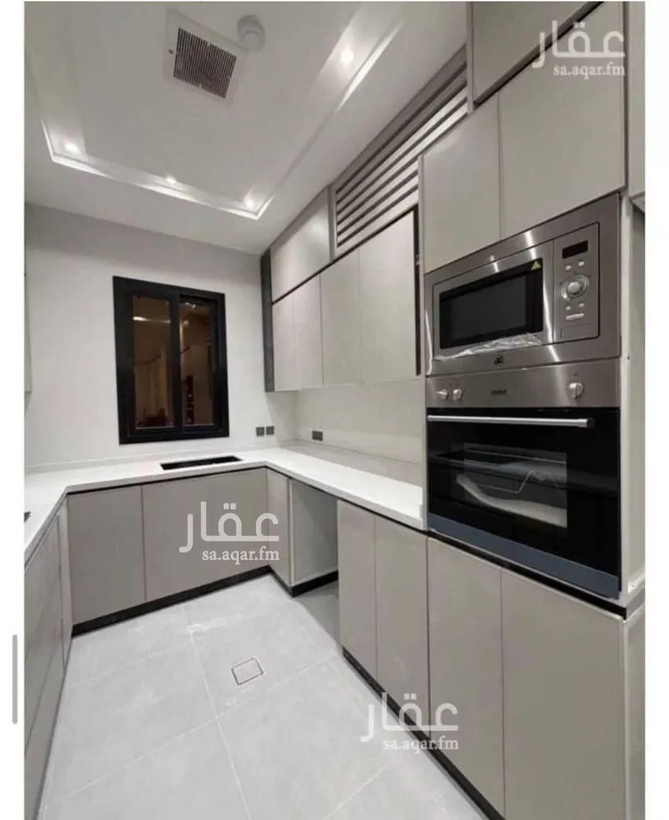 شقة للإيجار في شارع صالح الخزرجي, حي النرجس, مدينة الرياض, منطقة الرياض صورة 5