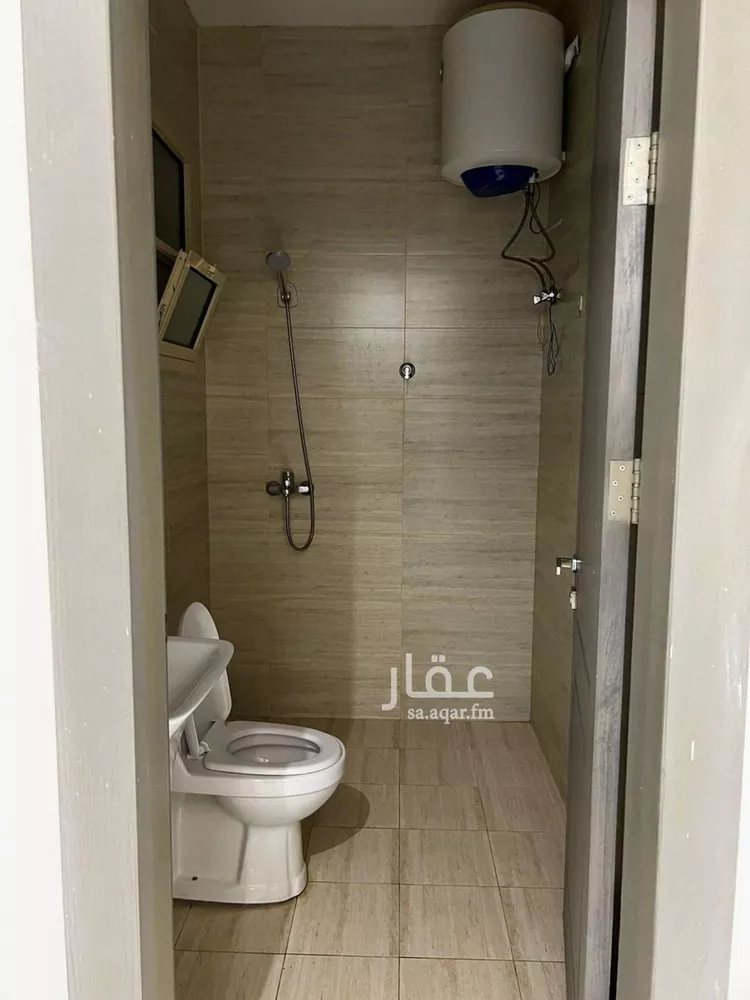 شقة للإيجار في شارع عبدالرحمن بن سليمان الرويشد, حي النرجس, مدينة الرياض, منطقة الرياض