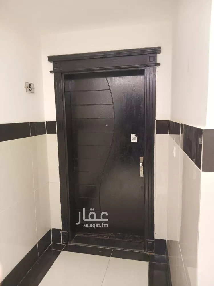 Apartment for Rent in Riyadh Al Malqa
