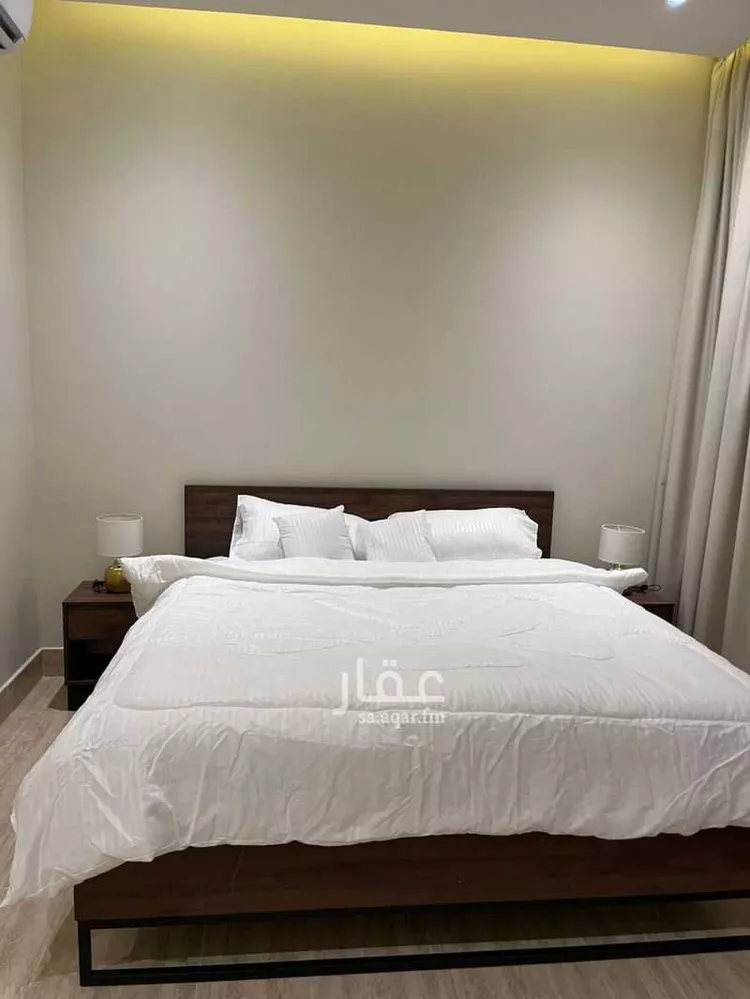 Apartment for Rent in Riyadh Al Munsiyah