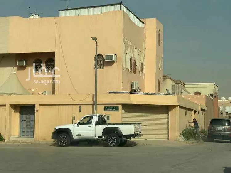 فيلا للبيع في شارع سفيان الكوفي ، حي المصيف ، الرياض ، منطقة الرياض