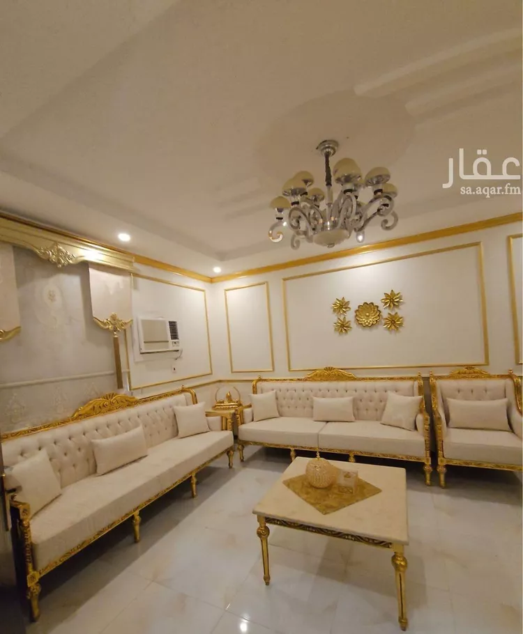 شقة للبيع في شارع عبد العزيز السّبّاك, حي مريخ, مدينة جدة, منطقة مكة المكرمة
