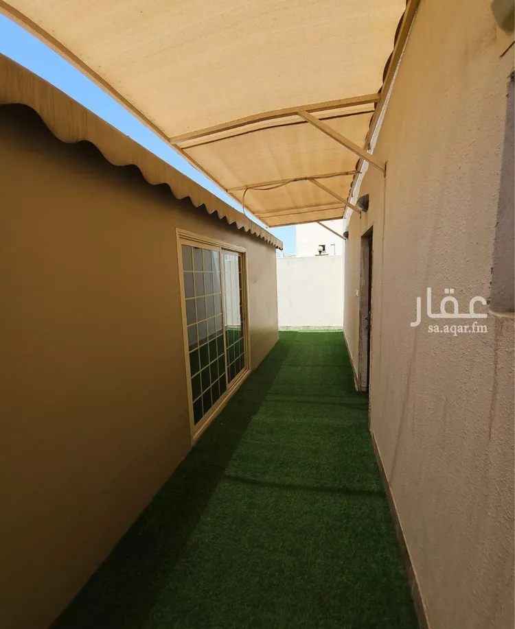 شقة للبيع في شارع عبد العزيز السّبّاك, حي مريخ, مدينة جدة, منطقة مكة المكرمة صورة 4