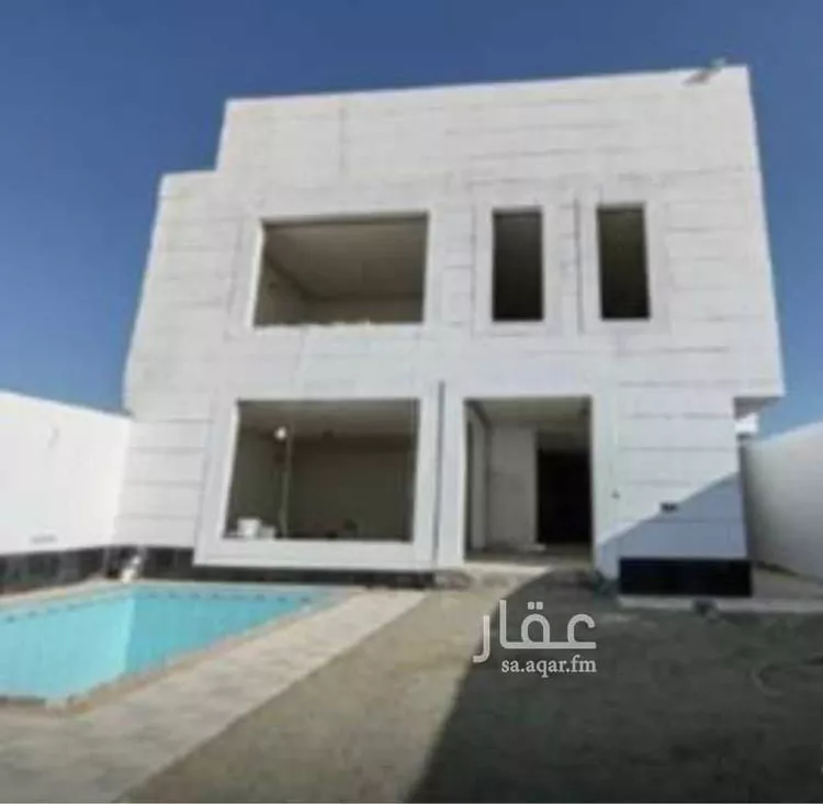 فيلا للبيع في شارع الصفوة , حي الصفوة, مدينة جدة, منطقة مكة المكرمة صورة 2