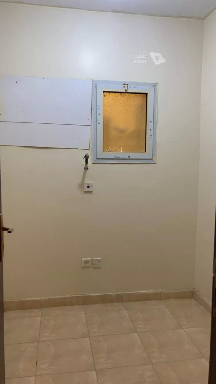 شقة للبيع في شارع حسين ابن ابراهيم المنصوري, حي أم الجود, مدينة مكة المكرمة, منطقة مكة المكرمة 4