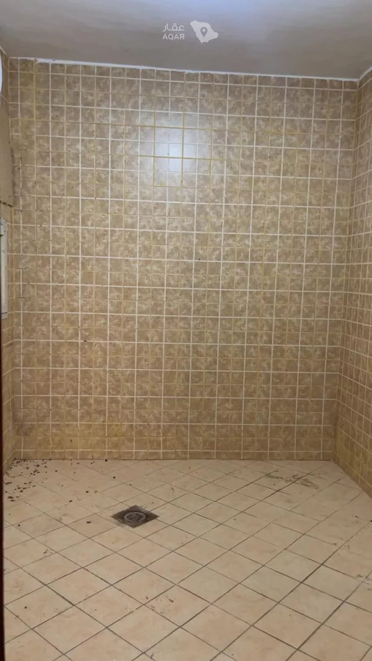 شقة للبيع في شارع حسين ابن ابراهيم المنصوري, حي أم الجود, مدينة مكة المكرمة, منطقة مكة المكرمة 6